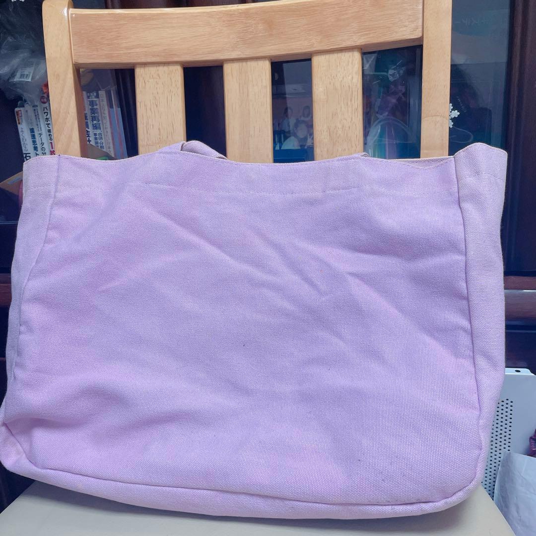 逢坂壮五 痛バッグ - メルカリ