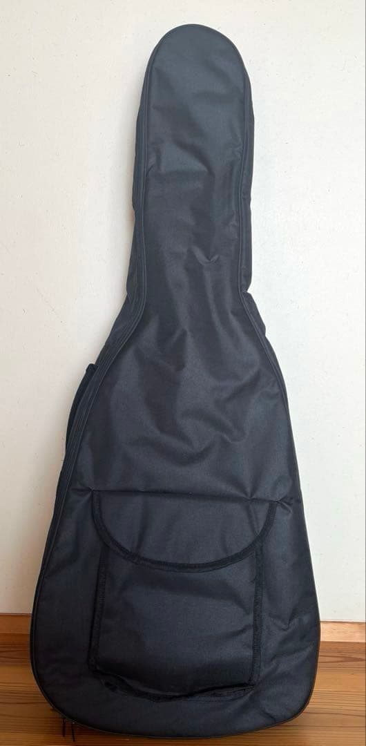 廃盤品】S-Yairi YF-3Mエレアコ Fishman掲載GROVERペグ - メルカリ