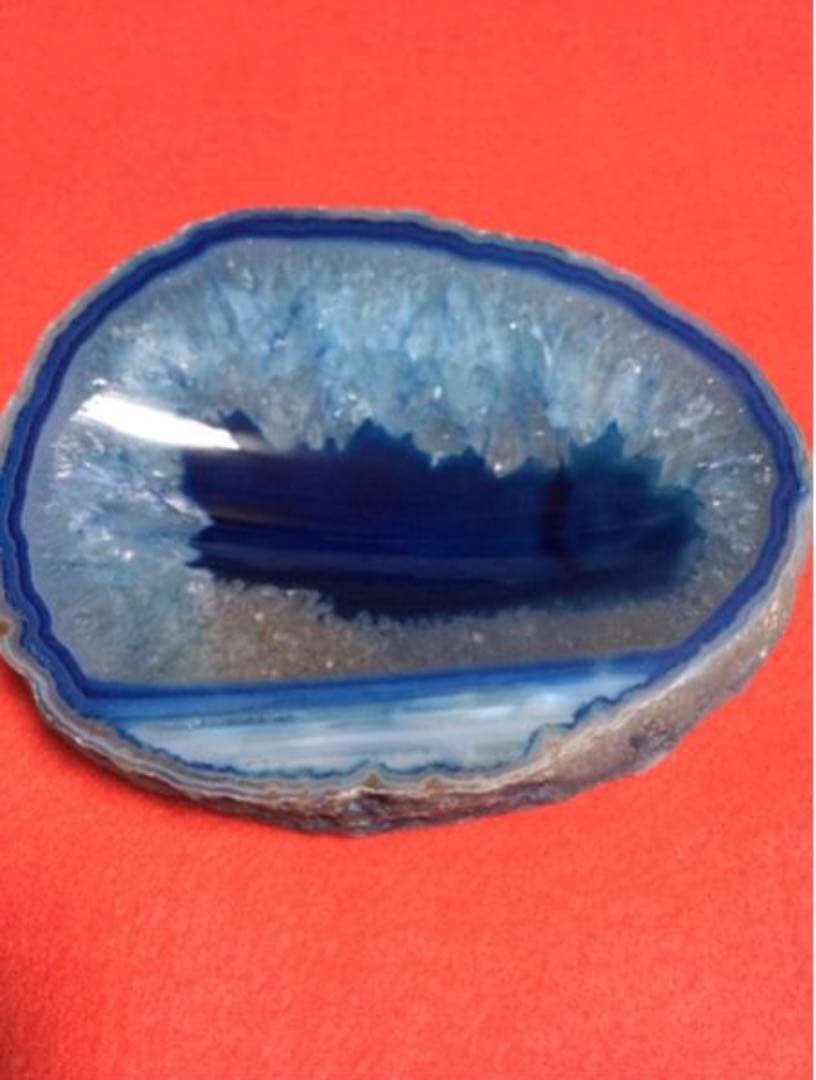 [新品]アガスターン灰皿H.Stern 高級品 HTC-60TX用 灰受け皿 【交換用】 | ストーブ部品・耐熱ガラス,その他