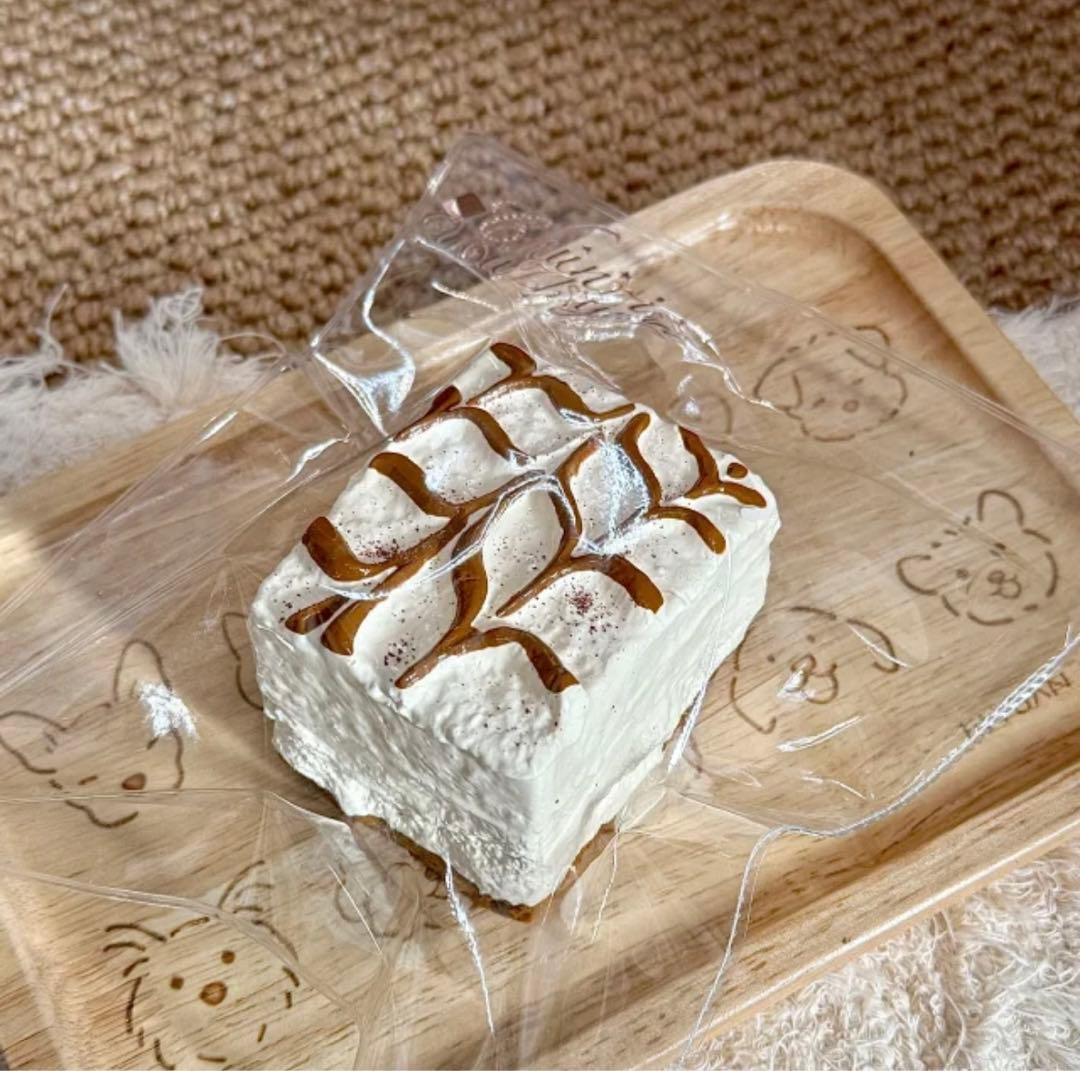 縁～yukariページ こんにちは！ 居酒屋 縁〜Yukari〜です！ 10月からのメニュー表です