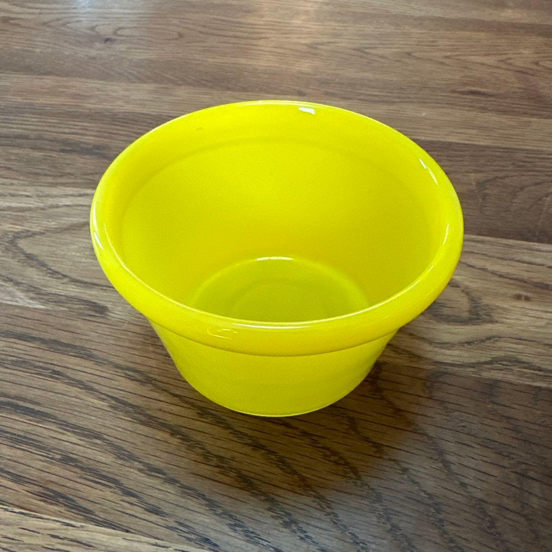 辻和美 ファクトリーズーマー アイスカップ Kazumi Tsuji + factory zoomer｜ARTS&SCIENCE