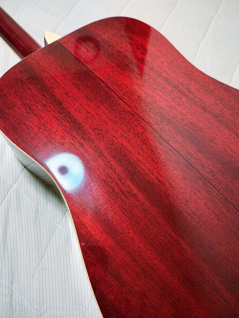 ハミングバード/K.garage CD-250HBHS - メルカリ