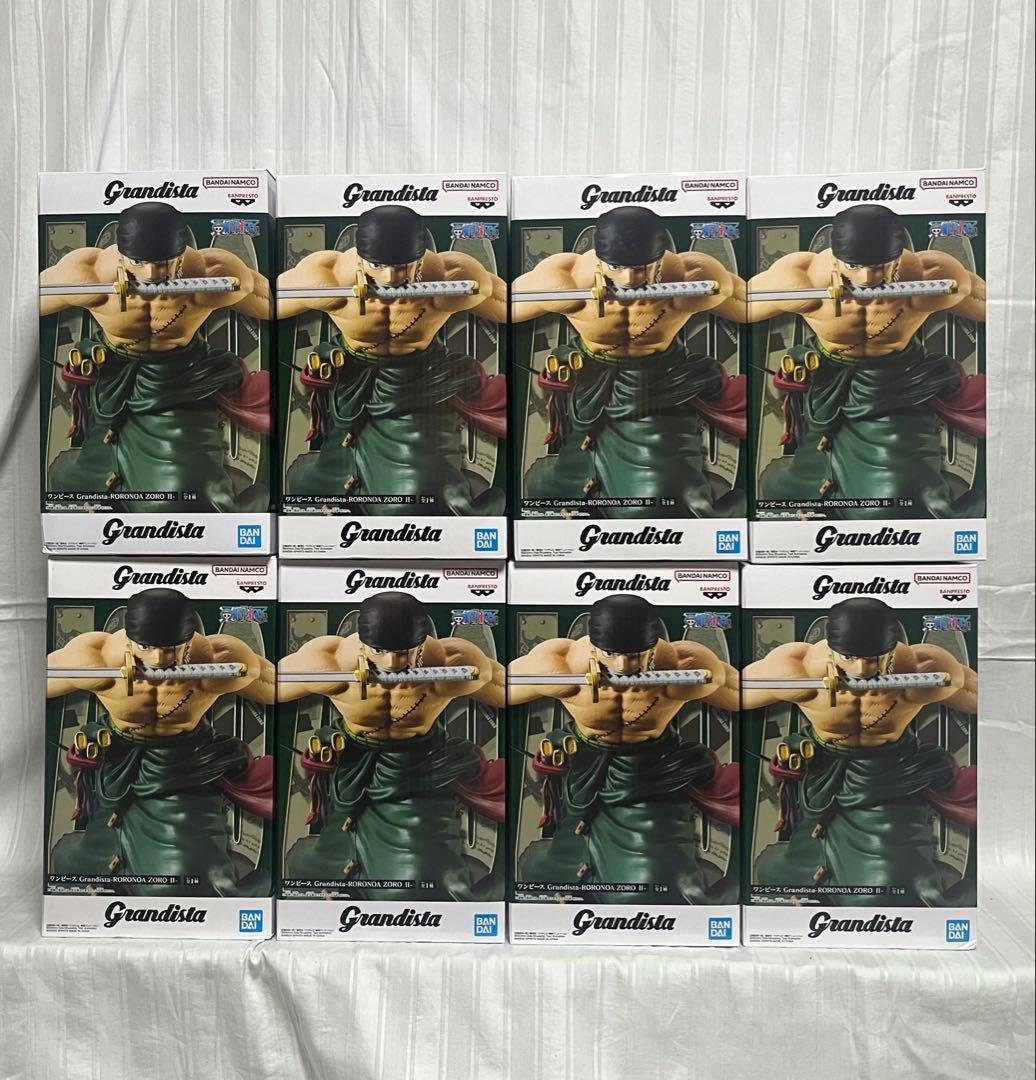 spiceseed キン肉万太郎 火事場のクソ力ver(キン肉マン フィギュア)