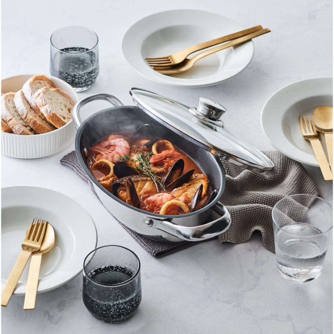 kyo-chan マイヤー　スリムパン25cm マイヤー スリムパン 25cm – MEYER | マイヤージャパン