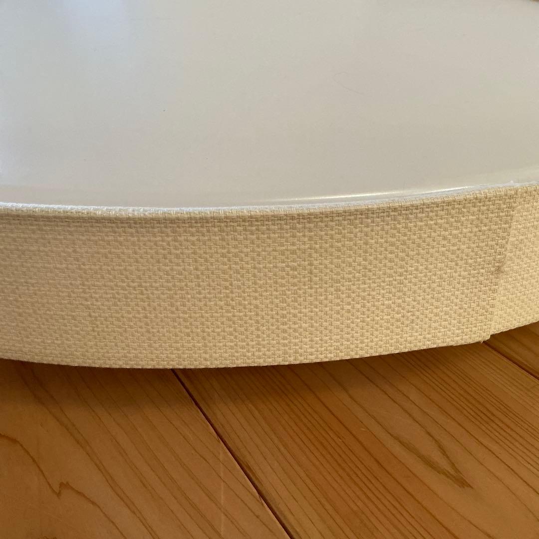 オーデリック シーリングライト OL 251 671 p1 - メルカリ