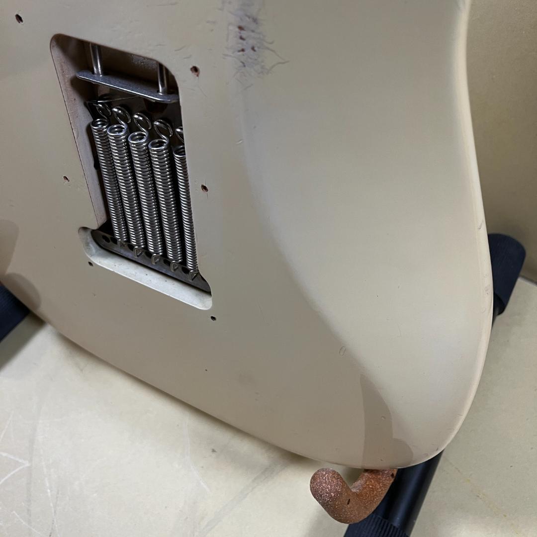 Tokai SS70 Limited Products 1981年製 OW - メルカリ