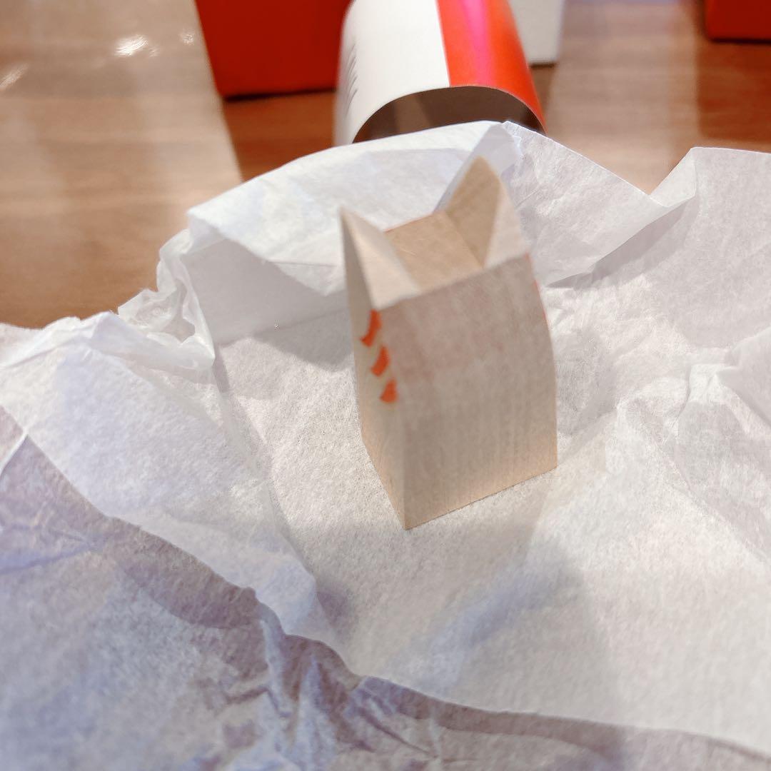 Studio GALA 午 大小セット HALE 馬 干支 - メルカリ