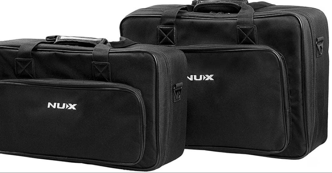 増崎プリセット Fracta VP4 国内正規品 送料込 am4 - メルカリ