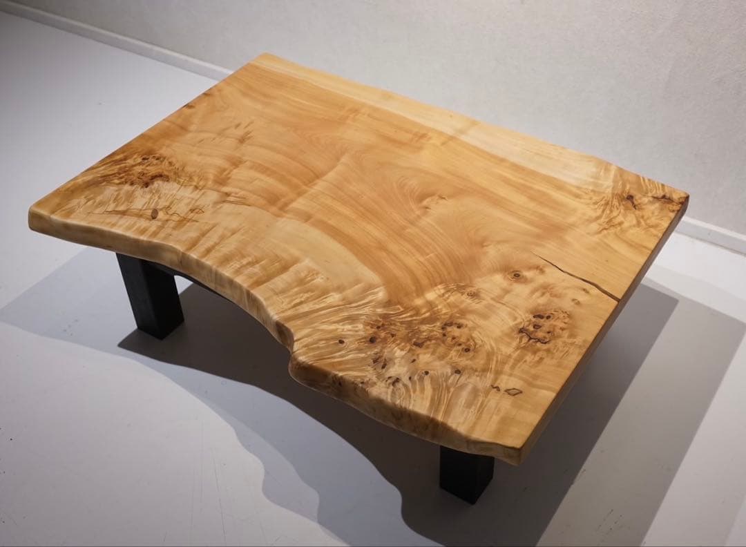 【12/7までの販売】一枚板　ローテーブル　アイアン　座卓 一枚板 座卓」の人気商品一覧 | 安い商品を通販サイトから探す - 価格.com