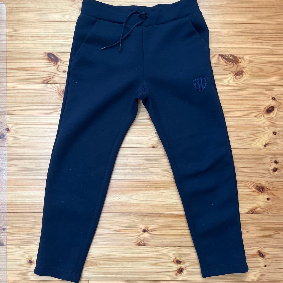 ザ*イ様 【アルティーリ千葉】STRETCH SWEAT セットアップ Mサイズ