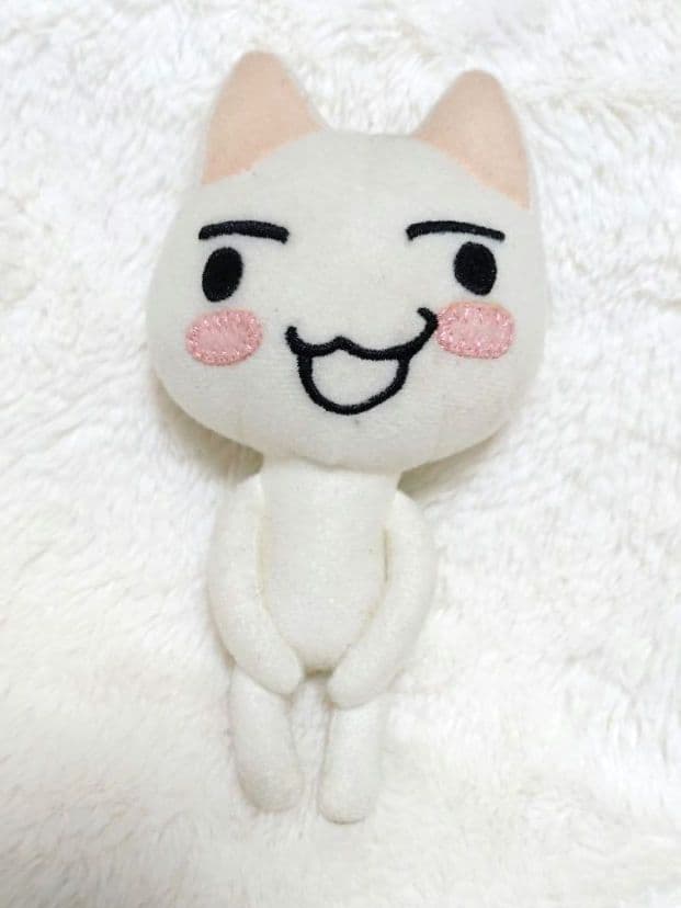 どこでもいっしょ トロ 激レア 井上トロ 入手困難 廃盤 レトロ