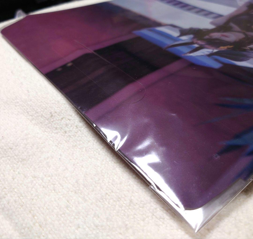 C104 みぃこ 水着ガレヲン新刊セット ハイパーメガトンラクエン - メルカリ