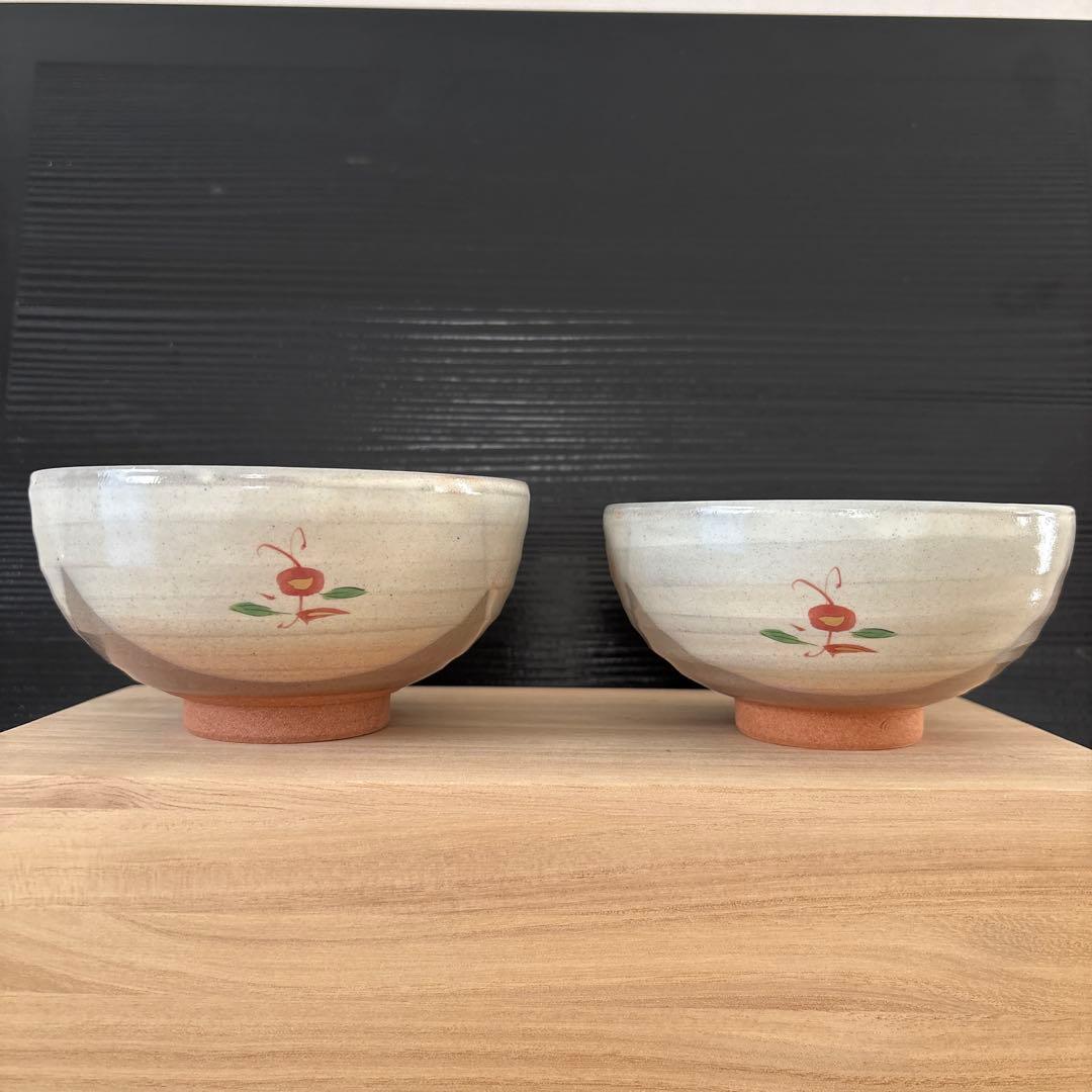 【新品 未使用品】たち吉 夫婦茶碗☆花数奇 あずみの里 桐箱 / 紳士礼服 たち吉］青華瓔珞文 夫婦茶碗 - 東武のご贈答品 - 【公式】東武百貨店