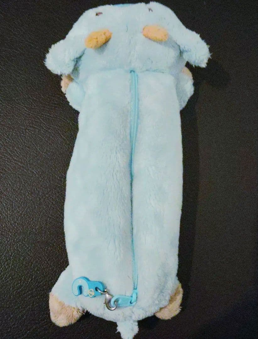 すとぷり まとめ売り あにまるますこっと くっしょん ぬいぐるみ