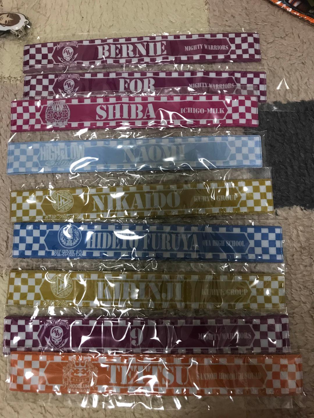 ハイローランド ROLAND FANTOM6EX 61鍵盤 フラグシップ ワークステーション