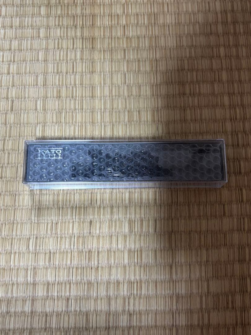 KATO C12 Nゲージ 鉄道模型 KATO Nゲージ C12 2022-1 鉄道模型 蒸気機関車 : GOOD ZERO - 通販