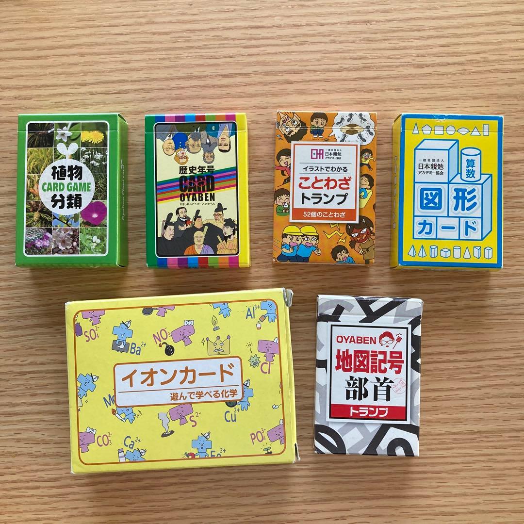 親勉カード5種類とイオンカード イオンカードセレクト（ミニオンズ） | イオンカード 暮らしのマネーサイト