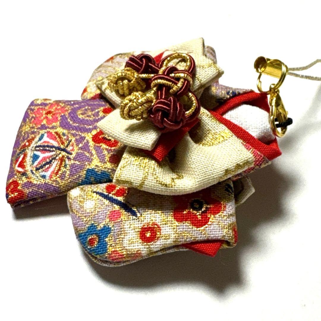 ☆マチャケページです☆仕上がり次第ご連絡差し上げます。