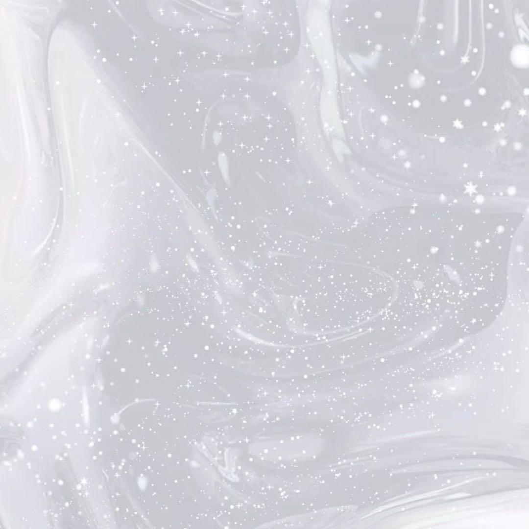 마*専用ページ マグエックス ぴたえもん レーザープリンタ専用マグネットシート 強力