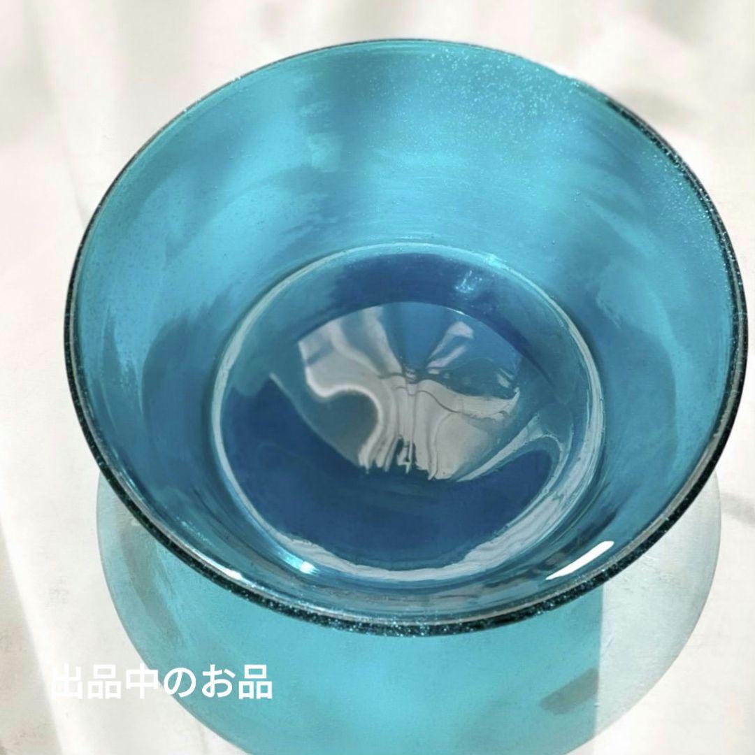 希少 市川孝 茶杯と鉢セット 河合竜彦辻和美伊藤聡信剛俊岡晋吾村上躍内田京子鋼一