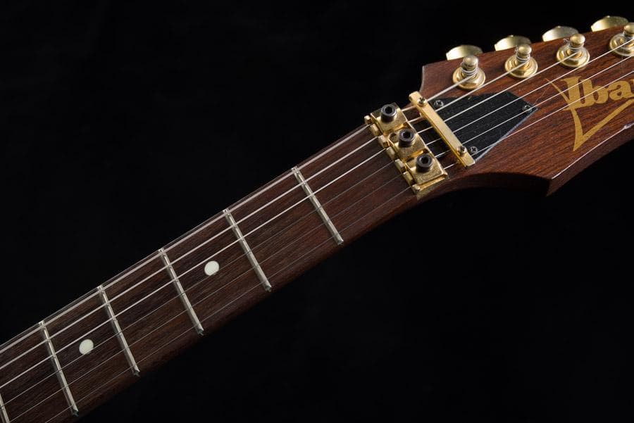 Ibanez RBM400 Reb Beach Model レブ ビーチ - メルカリ