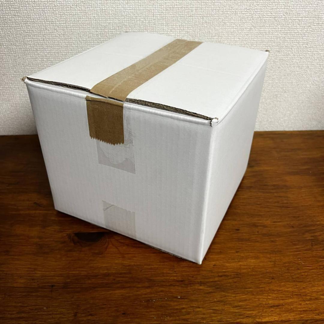 Komi　おまとめ　2点