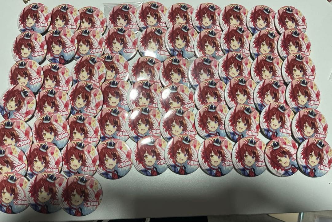 2022NewYear等身 64点 23- ZX-4R Full Exhaust BLADE 発売 – モリワキエンジニアリング