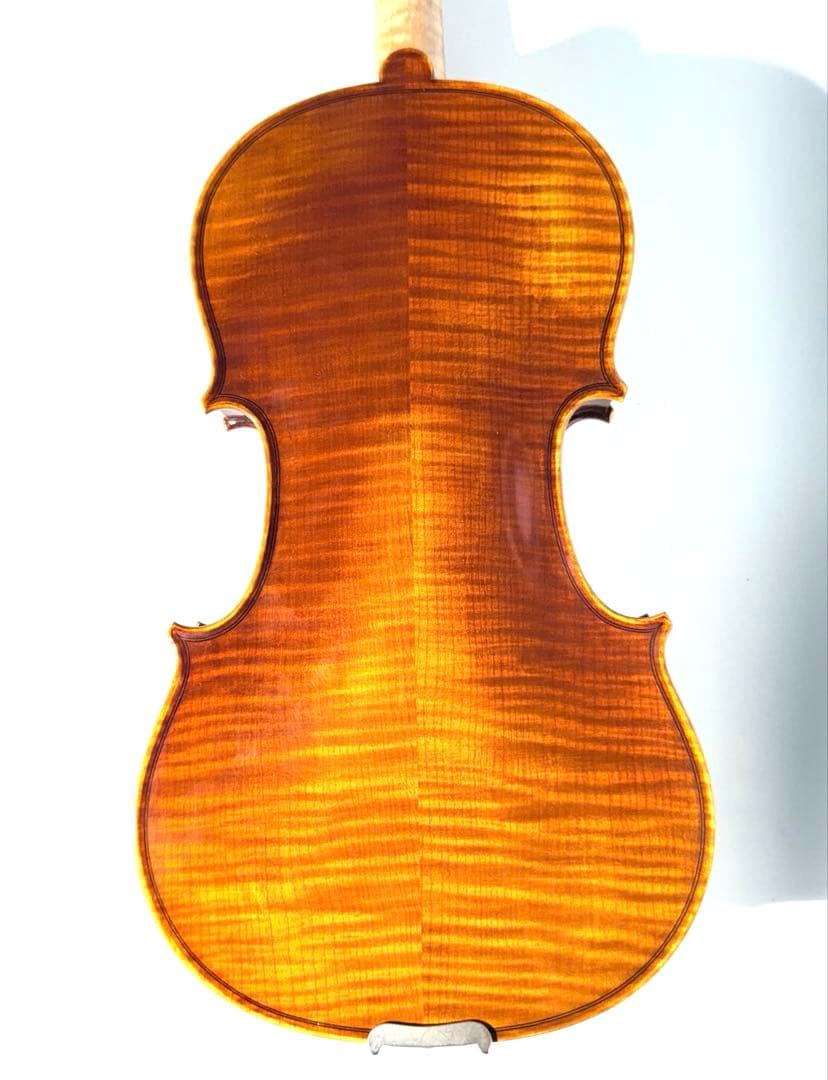 マンモス様専用 Pygmalius Derius Giappones 4/4 - メルカリ