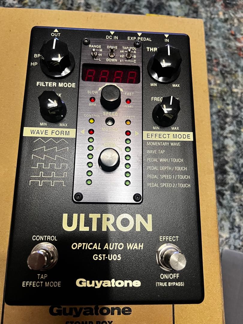 鶴坊様用guyatone ultron gst-u05 インナー ジーグラウンド G.GROUND サポートタイツ 8535-47 桑和 SOWA