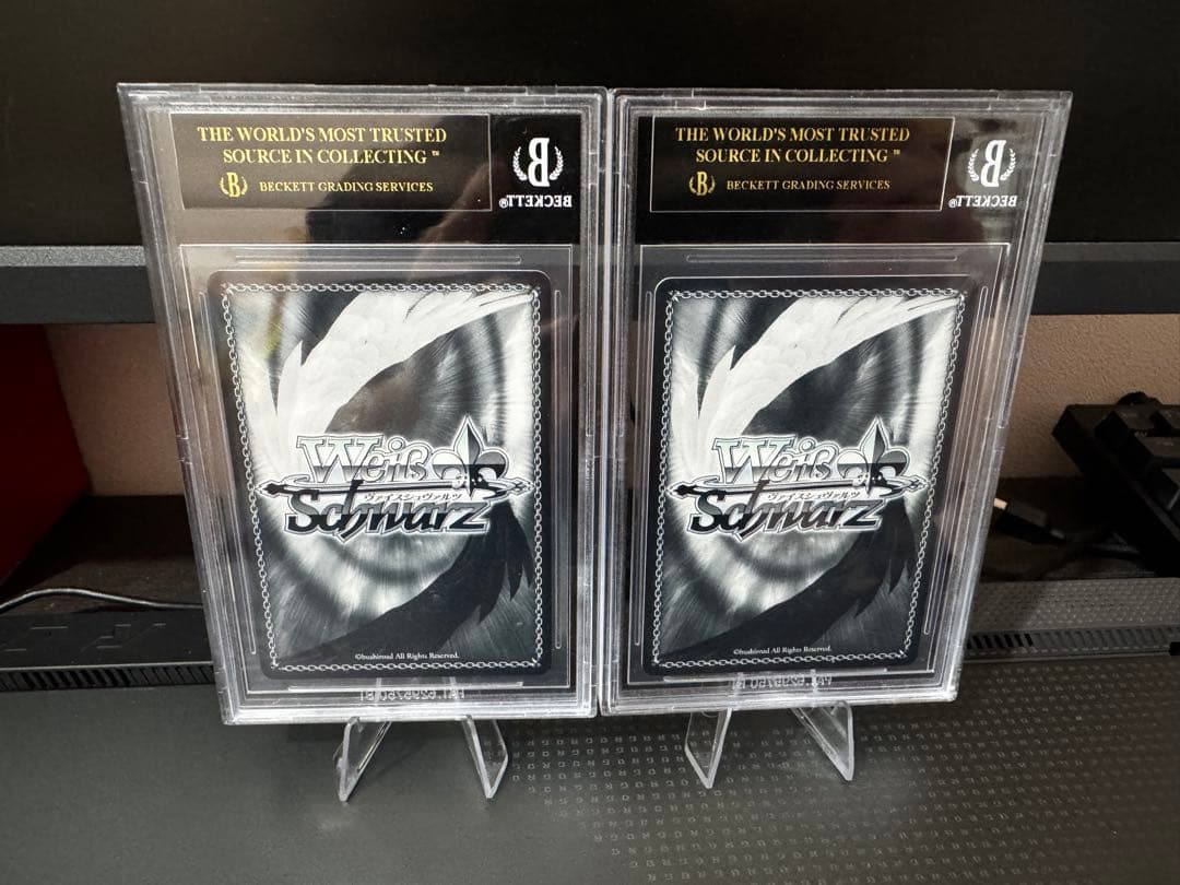 終劇のナイトフォール　柊木梢　凛々しきドゥルガー　ヴリティカ・バラクリシュナン