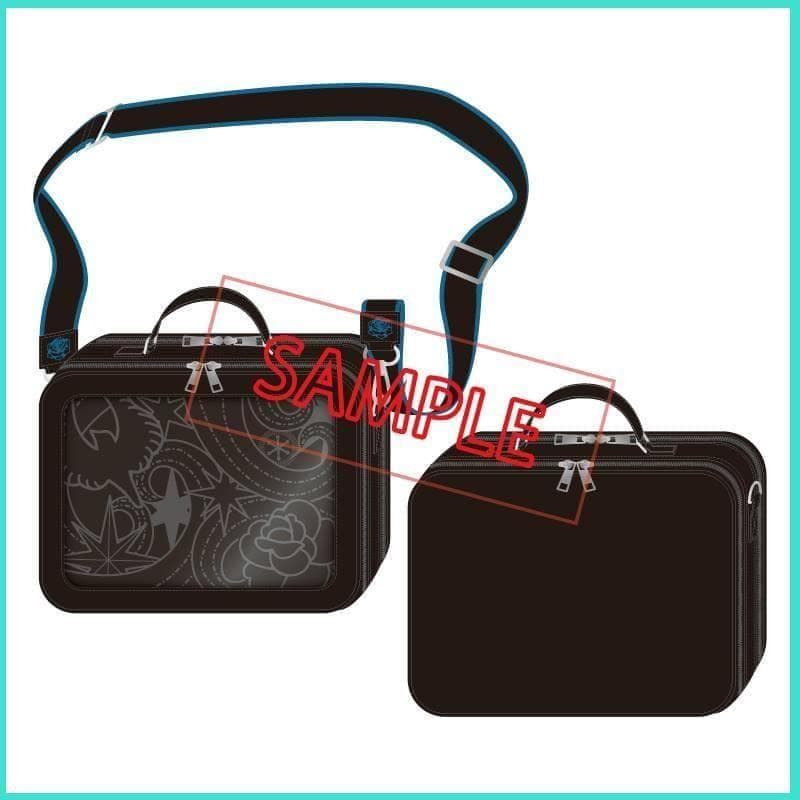 ado よだか 外に出なさい。いっしょにおでかけバッグ このタイミングで大変申し訳ございません… ご心配の「外に出なさい