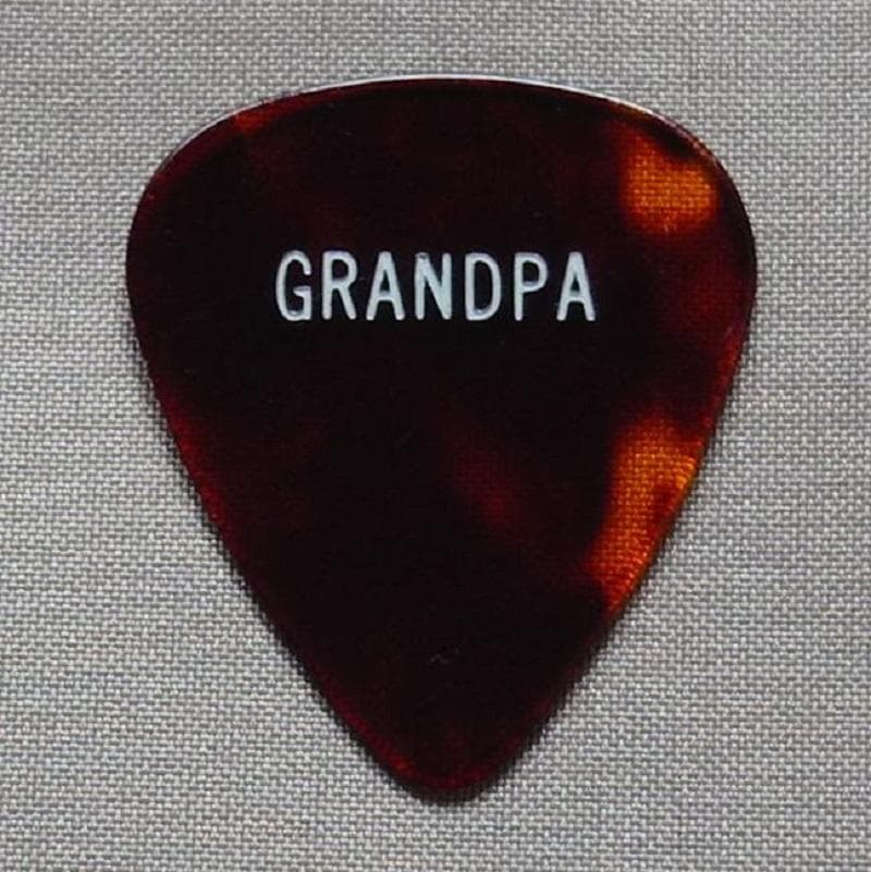 Eric Clapton エリック・クラプトン 1978 ギターピック Amazon.co.jp: Eric Clapton エリック・クラプトン ギター ベース用