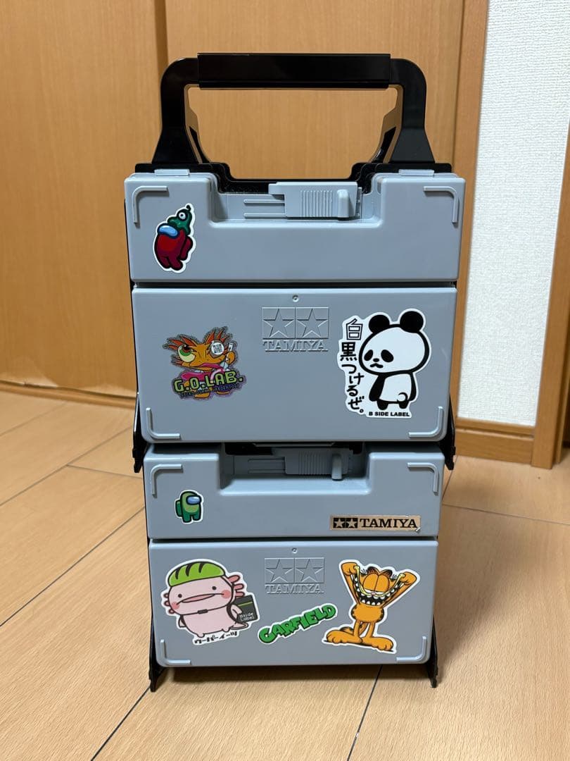 ミニ四駆　引退セット　まとめ売り　最終値引き Yahoo!オークション -「ミニ四駆 引退」の落札相場・落札価格