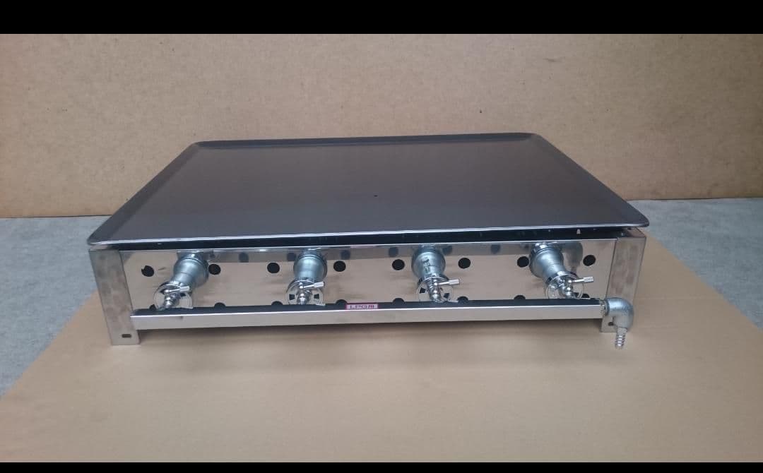 新品 業務用　鉄板焼　グリラー　お好み広島焼そば　グリドル　送料無料 楽天市場】【公式】広島流お好み焼 ギフト用 そば入 4枚セット