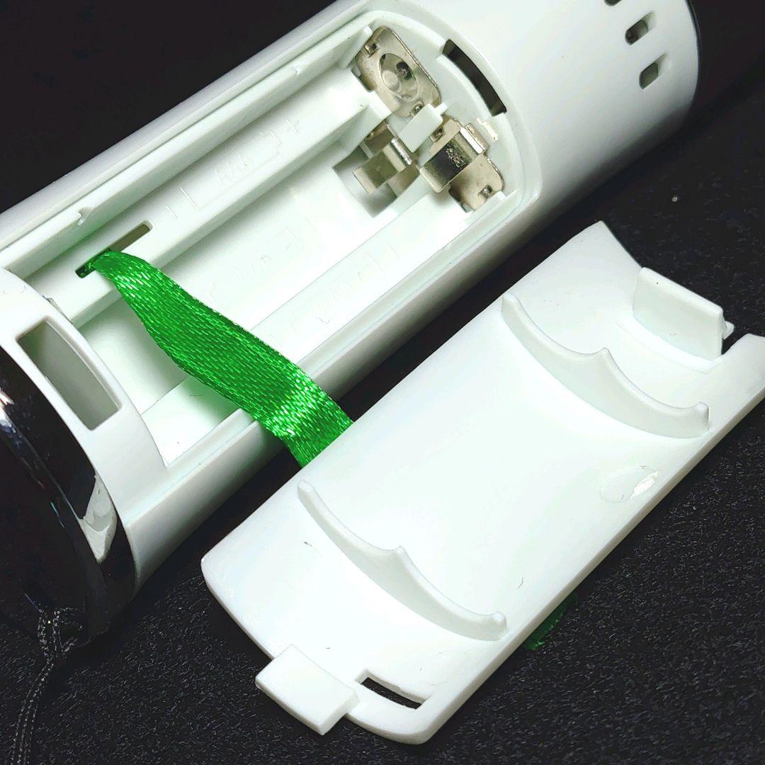 マジカルミライペンライト3本セット