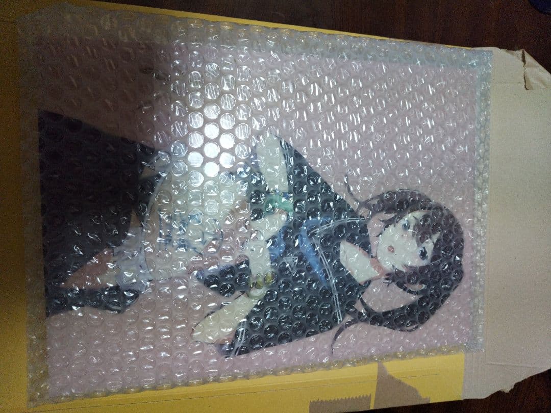 popman3580 直筆サイン入りパネル ニュース - エンタメ - 【公式モバイルサイト】選手直筆サイン入り日本