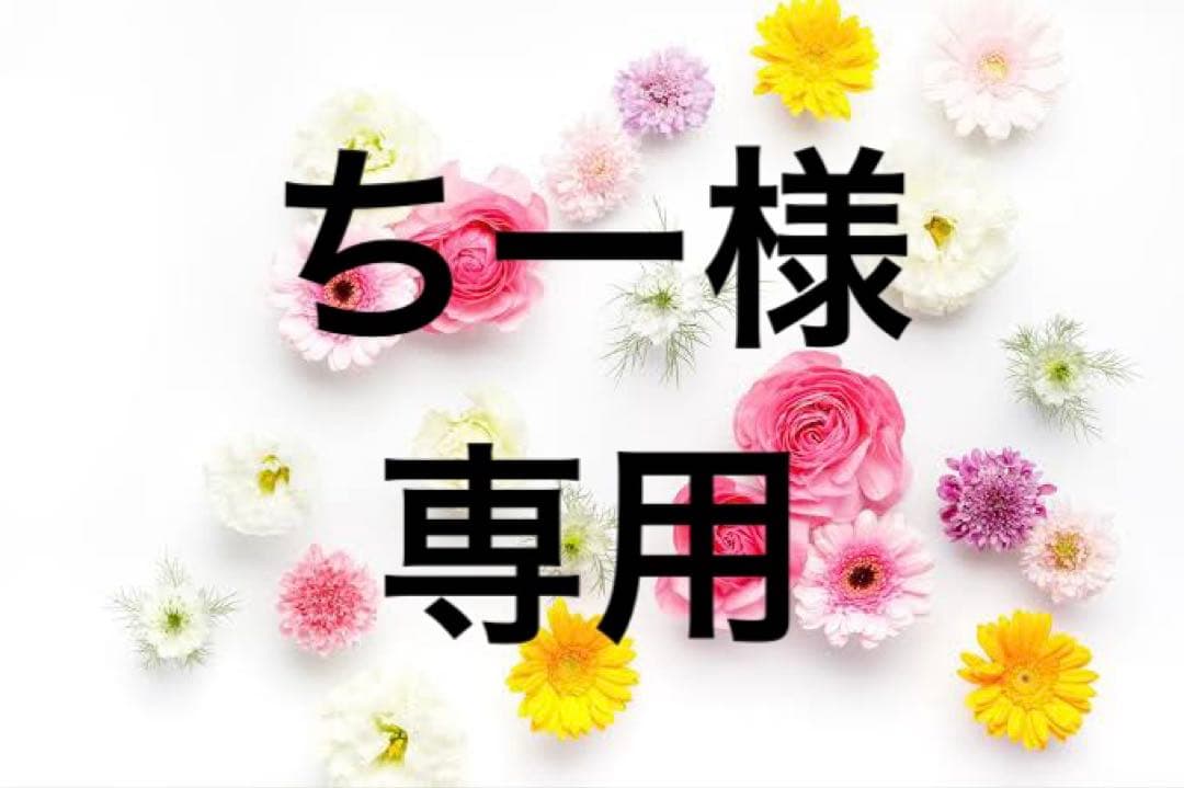 ちー様 Z/X -Zillions of enemy X- | 商品一覧 | TCG / サプライ | 株式会社