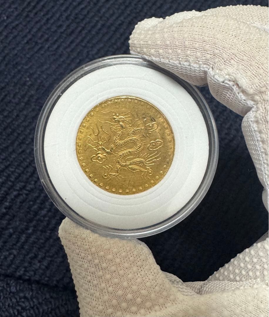 1ドル モルガン銀貨イーグルアメリカ硬貨　古銭貿易銀 外国 ベトナムドン 楽天市場】アメリカ 銀貨 1ダラー イーグル モルガン銀貨 年代ランダム