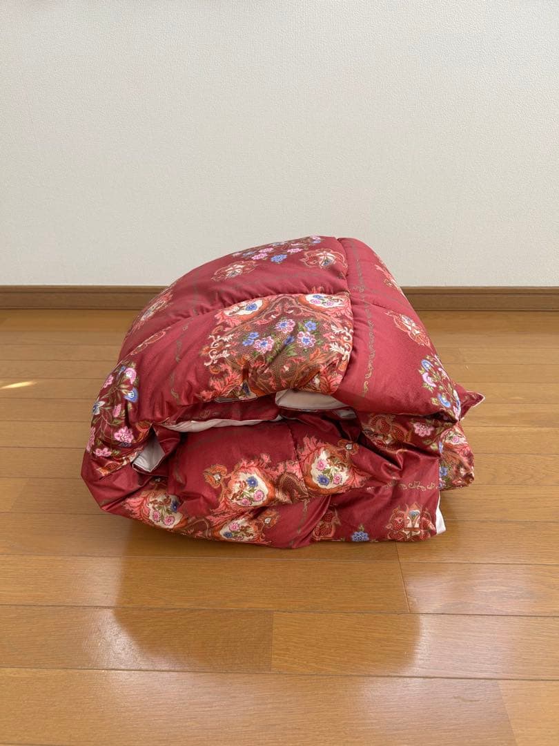 岡本実希　　※ダブルロング2枚カバー付き