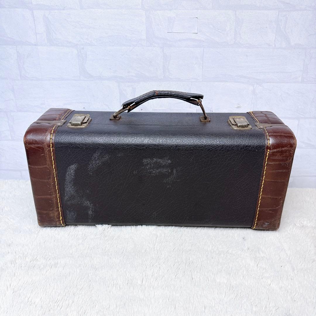 V.Bach バック stradivarius 311 ピッコロトランペット - メルカリ