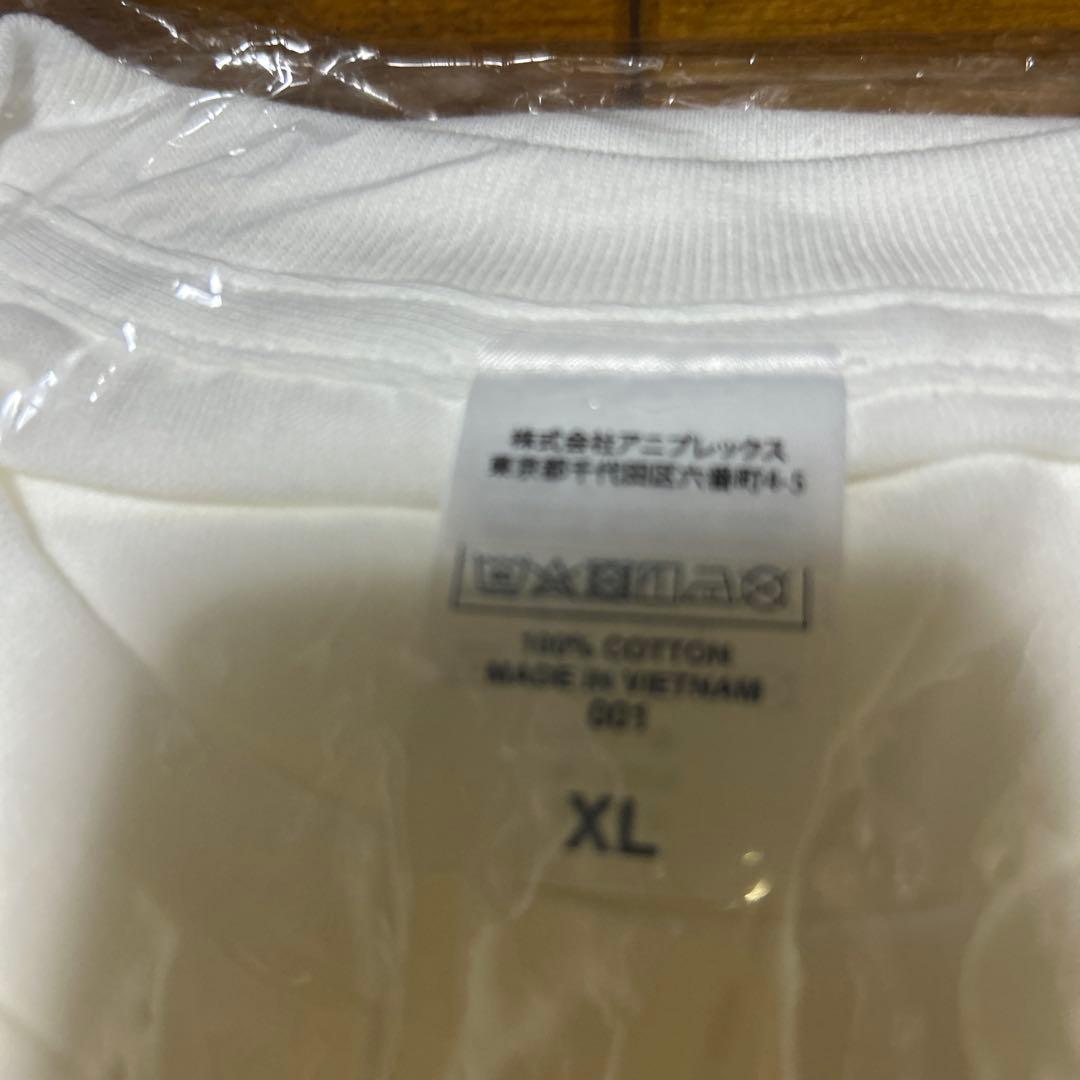 鬼滅の刃 値下げ^_^おはぎTシャツ鬼滅の刃全集