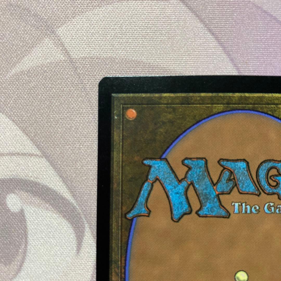 デュエルデッキ チャンドラ・ナラー 日森よしの先生 直筆サイン入り 日本語版