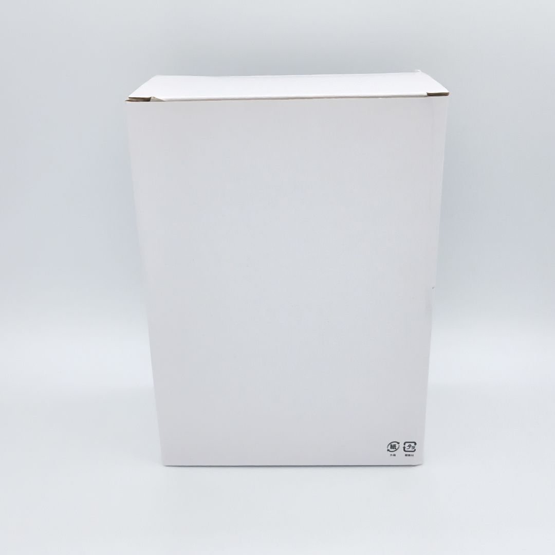 Dydo 推しの子 目覚まし時計 B小町 当選通知書付属 - メルカリ