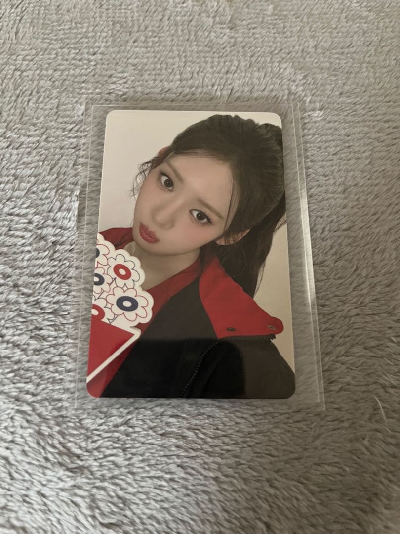 ベビモン ローラ トレカ 2会場限定 LOVEMONSTERS - メルカリ