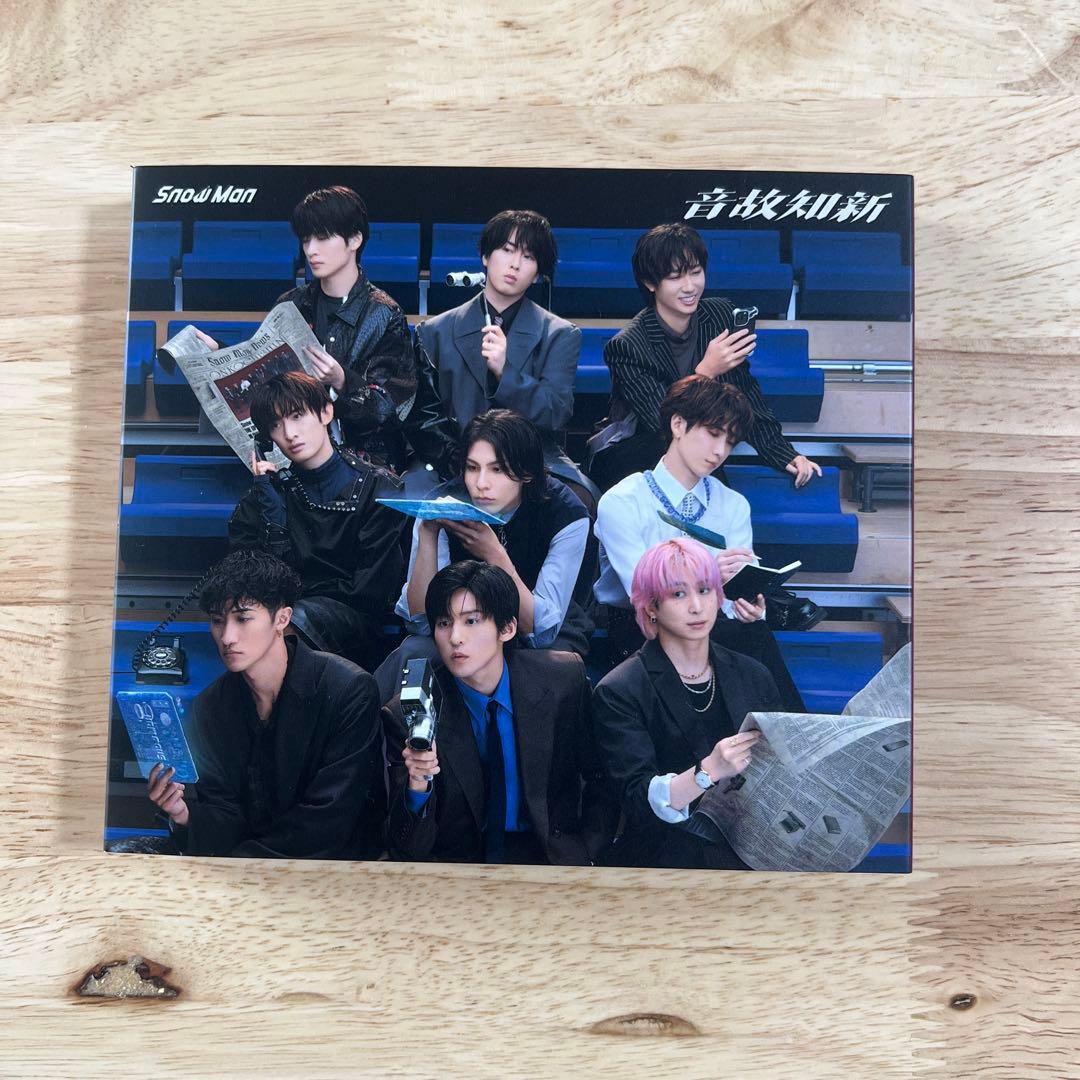 アイドル  Man STARS in 'GALAXY' DVD