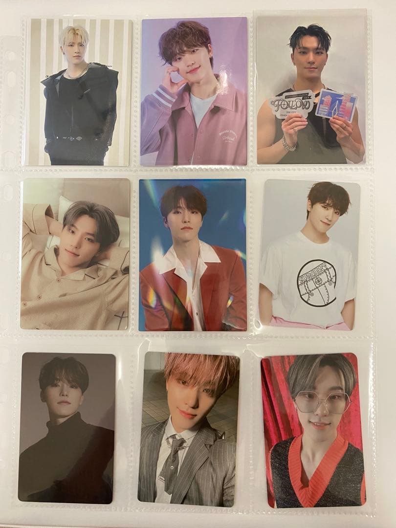 ディノ トレカ - メルカリ