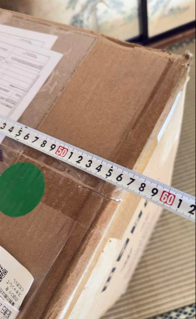 新品　深田えいみ『異世幻想』魅魔　フィギュア　Succubus サキュバス