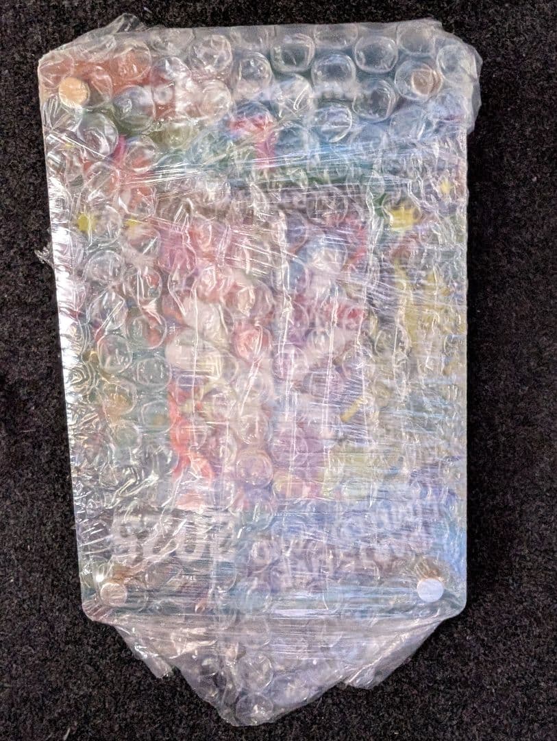 【ダーツ祭り】DARTSLIVE L-style ダーツライブカード2025 🏮#ダーツ祭り 商品情報🏮 【JAPAN 2025 OFFICIAL DARTSLIVE CARD