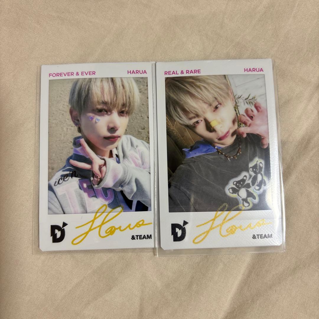 KAORIP'UNK666-プロフ必読-様 リクエスト 4点 まとめ商品 - メルカリ