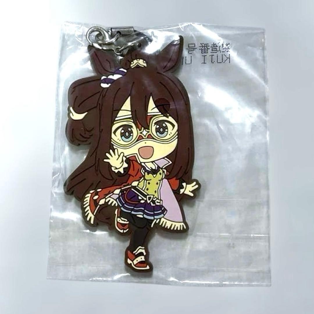 ウマ娘 エルコンドルパサー おまとめ4点セット - メルカリ